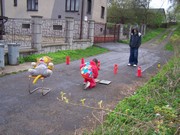 b030.jpg