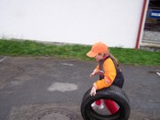 b033.jpg