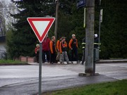 b035.jpg