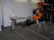 b036.jpg