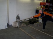 b037.jpg