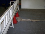 b039.jpg