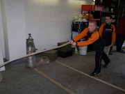 b040.jpg