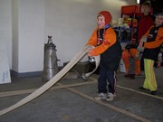 b043.jpg