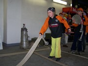 b044.jpg