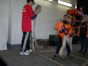 b045.jpg