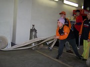 b047.jpg
