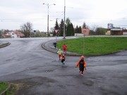 b048.jpg