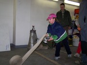 b050.jpg
