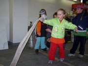 b055.jpg