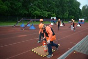 a021.jpg