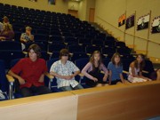 a010.jpg