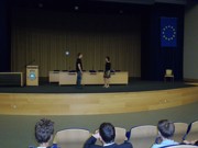 a015.jpg
