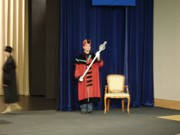 a022.jpg
