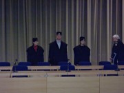 a023.jpg