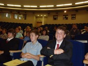 a036.jpg
