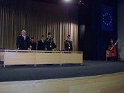 a037.jpg