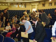 a038.jpg