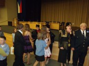 a052.jpg