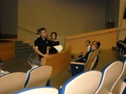 a080.jpg