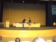 a083.jpg