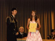a087.jpg