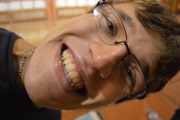 a015.jpg