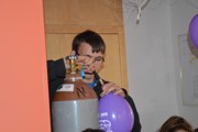 a006.jpg