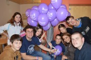 a013.jpg
