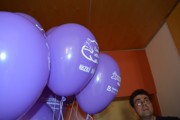 a014.jpg