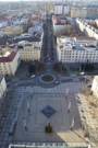 a036.jpg