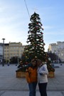 a046.jpg