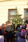 a058.jpg