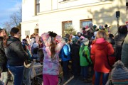 a073.jpg