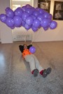 a085.jpg