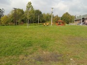 a023.jpg