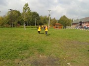 a024.jpg