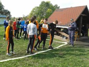 a028.jpg