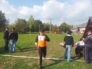 a044.jpg