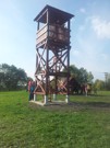 a052.jpg