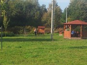 a077.jpg