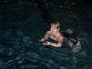 a007.jpg