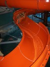 a022.jpg