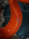 a024.jpg