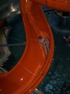 a026.jpg