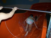a027.jpg