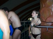 a028.jpg