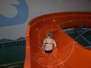 a030.jpg