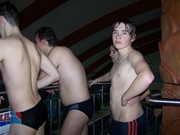 a031.jpg