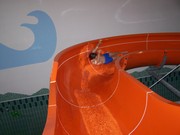 a032.jpg